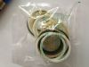 hydraulic forklift seal kit