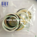 good quality forklift seal kit