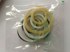 hydraulic forklift seal kit