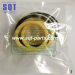 good quality forklift seal kit