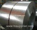 Oil drum Cold Rolled Steel Sheet / SPCC steel coil ASTM29 , DIN16723