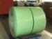 914 ~ 1250 mm Prepainted Galvanized Steel Coil / PPGI Sheet heat resistance
