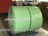 914 ~ 1250 mm Prepainted Galvanized Steel Coil / PPGI Sheet heat resistance