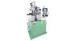 Stable CNC Spring Coiling Machine 4 Axes With USB Port , Max. Speed 70 RPM