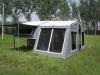 9FT CAMPER TRAILER TENT