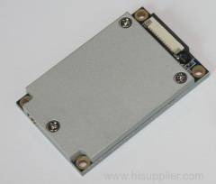 uhf rfid reader module/8dbi uhf rfid reader modul