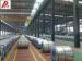PPGI Steel Coil / PPGL DX51D+Z / SGCC / CSA / CSB for Construction , Transportation