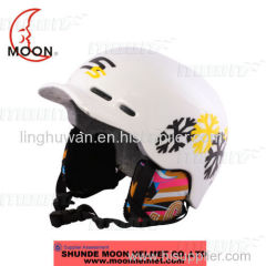 fashion skate helmet man and women and adult