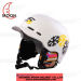 fashion skate helmet man and women and adult
