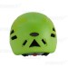 high quality variegated helmet for exporting