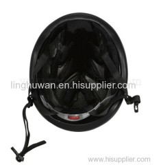 high quality variegated helmet for exporting