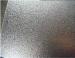 CS-B SGLCC JIS G3321 Antifinger print galvalume steel coils AZ50 ~ AZ150G/M