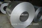 SGLC400 - SGLC570 galvalume Steel Coil / plate for pipe , furniture making