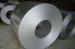 SGLC400 - SGLC570 galvalume Steel Coil / plate for pipe , furniture making