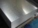Aluzinc / Galvalume Steel Coil SGLCC SGLCD SGLCDD grade for building material