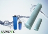 CTO / Activated Carbon Filter Cartridge