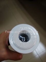 CTO / Activated Carbon Filter Cartridge