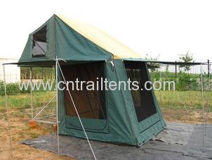 China Car Roof Tent for sale