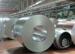 SGCC ( DX51D+AZ ) hot dip galvanized steel coils high resistance to corrosion