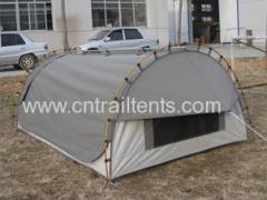 China Camping Swag for sale