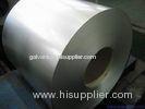 SGCC DX51D Z100 Regular spangle Hot Dipped galvanized sheet / gi steel coils