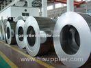 Customized Hot Dipped galvanised steel coils JIS G3302 SGCC SGH540