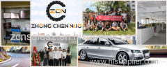 Guangzhou Minghe Auto Parts Co.,Ltd