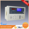 Hot sale quality auto tension controller for winding unwinding machine
