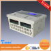 Hot sale quality auto tension controller for winding unwinding machine