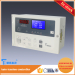 Hot sale quality auto tension controller for winding unwinding machine