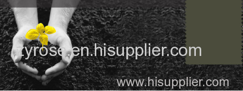 organic fertilizer,Organic compound fertilizer,organic amino fertilizer