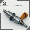 High Quality Auto Fuel Injector Nozzle direct injection