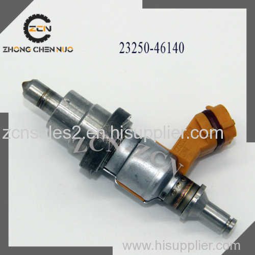 High Quality Auto Fuel Injector Nozzle direct injection