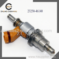 High Quality Auto Fuel Injector Nozzle direct injection