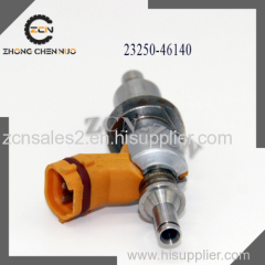 High Quality Auto Fuel Injector Nozzle direct injection