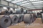 Q235 / SS400 hot rolled steel plate / carbon structural steel plate in coils for Construction