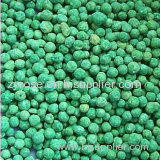 UREA fertilizer,N.P.K compound fertilizer,complex npk fertilizer,mixed fertilizer engrais,soil improvement