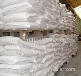 UREA fertilizer,N.P.K compound fertilizer,complex npk fertilizer,mixed fertilizer engrais,soil improvement