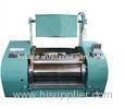 Pigments Wear Resistant Three Roller Mill For Grinding High Viscous Products