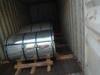 DC51D , SGHC , A653 PPGI Steel Coil / color coated steel coil for structural use , roofing