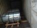 DC51D , SGHC , A653 PPGI Steel Coil / color coated steel coil for structural use , roofing