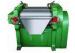 Three Roller Mill stable performance for viscous materials grinding