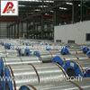 301 302 304 304L 316 316L PPGL PPGI steel coil JIS G3302 / JIS G3312 / ASTM A653M