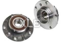 wheel hub 578413A / BR930164/ HA592519/ 513171