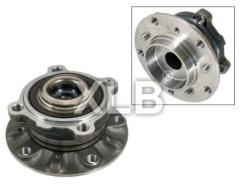 wheel hub 31 22 2 229 360 / 801106EA/ 513209