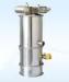 GMP Industry Pneumatic Vacuum Feeding Machine 1.1L - 60L low noise