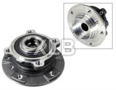 wheel hub 805506D/ VKBA3670/ 513210/ R150.37