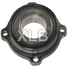 wheel hub 33 41 6 770 974 / VKBA 6618 / 512361