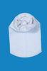 durable Polyester Non Woven Liquid Filter Bag 5 micron for water treatment