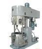 Commercial Planetary Mixers / double planetary mixer For paste powder